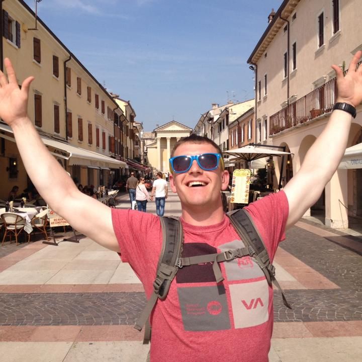 Bardolino.jpg