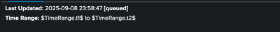 Wooly_0-1757375953688.png