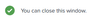 azer271_3-1757438693590.png