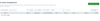 azer271_4-1757438937499.png