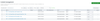 azer271_0-1757439216710.png