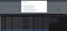 azer271_0-1757439535852.png