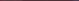 azer271_1-1757440426370.png