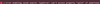 azer271_2-1757440454383.png