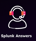 Answers.png