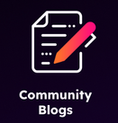 Blogs.png