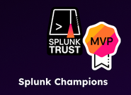 Champions.png