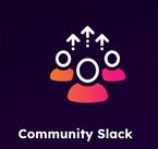 Slack.png