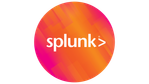 Splunk-Emblem.png