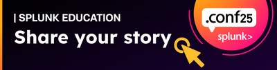 Share your story.png