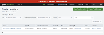 zksvc_1-1758271156436.png