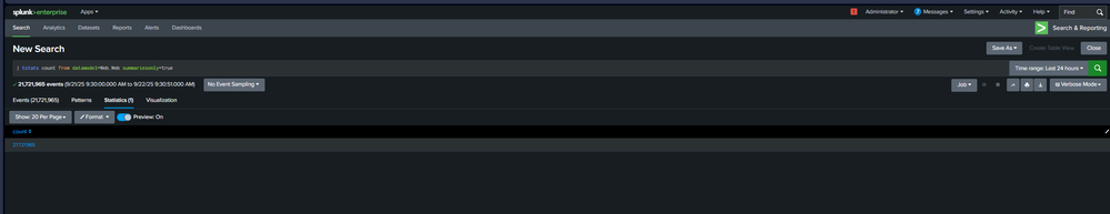 spl4.png