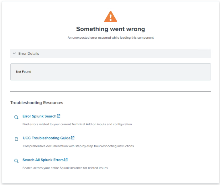 Screenshot 2025-09-24 111926.png