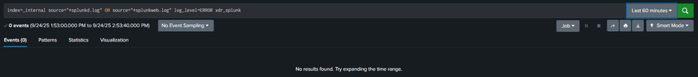 Screenshot 2025-09-24 145350.png