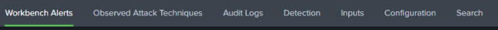 Screenshot 2025-09-24 145541.png