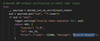 xvalette_0-1758984379924.png