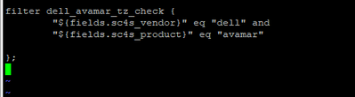 davidoff96_2-1759154602062.png