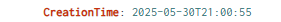 GattyBiggz_0-1759274449751.png