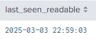 GattyBiggz_1-1759274477938.png