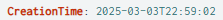 GattyBiggz_0-1759274547603.png