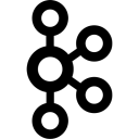 pszkamruk_0-1759313791831.png