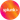 pszkamruk_1-1759313791831.png