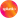 pszkamruk_1-1759314999440.png