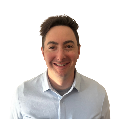 Dan_Headshot_Edits.png