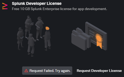 TheExpert_0-1759472173571.png