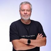 ugoetzen_splunk
