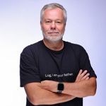 Profile (ugoetzen_splunk)