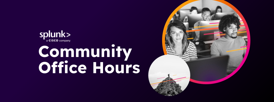 Cover Images - Office Hours (30).png