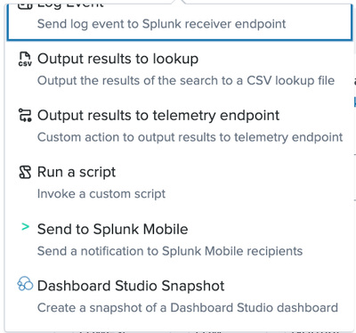 Screenshot 2025-10-16 at 9.24.14 PM.png