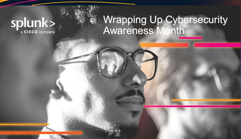 Wrapping Up Cybersecurity Awareness Month Cover.png