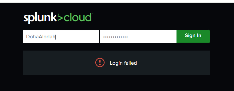 Screenshot 2025-10-31 065605.png