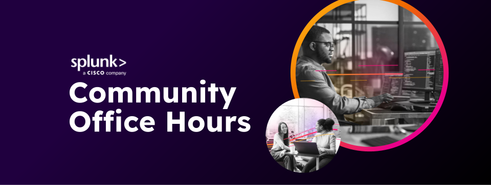Cover Images - Office Hours (15).png
