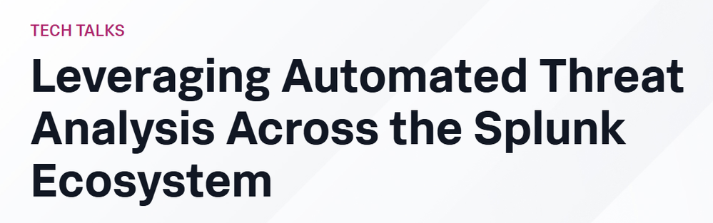 Screenshot 2025-10-31 125708.png