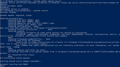 Screenshot 2025-11-03 103303.png