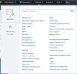 Screenshot 2025-11-03 102558.png