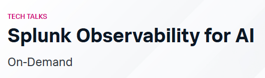 Screenshot 2025-11-06 112542.png