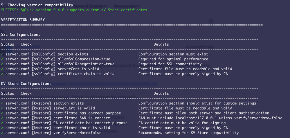 Screenshot 2025-11-26 at 5.25.17 PM.png