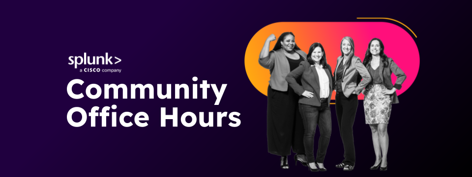 Cover Images - Office Hours (27).png