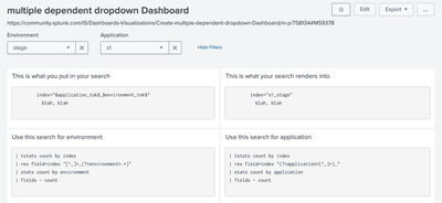 multiple-dependent dropdowns 2026-02-12 at 12.57.18 AM.png