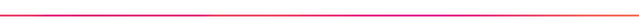 DayaSCanales_8-1774598341821.png