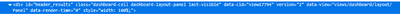 beataficek_0-1776077541130.png