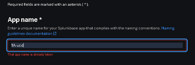 inventsekar_0-1777865292858.png
