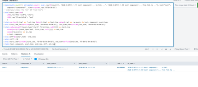 Screenshot 2026-05-04 at 12.07.50.png