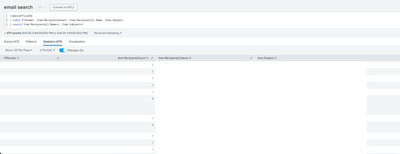 Screenshot 2026-05-06 at 16.20.09.png