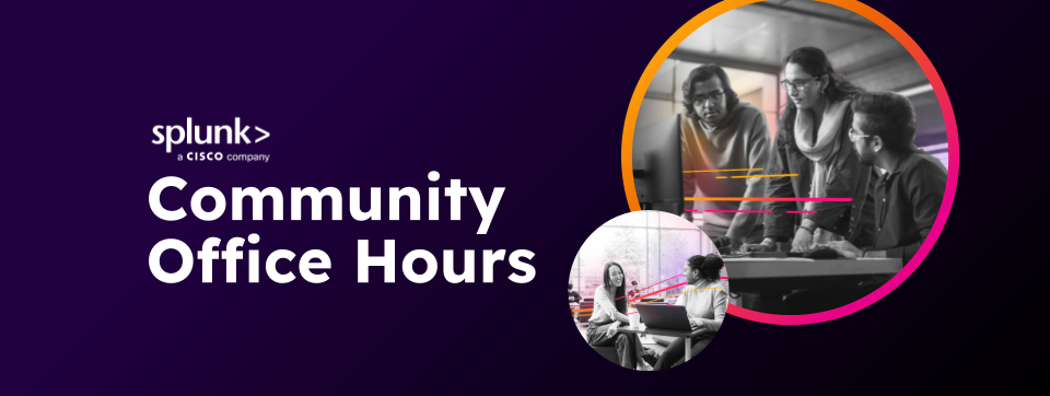Cover Images - Office Hours .png