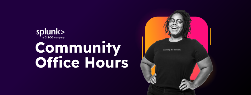 Cover Images - Office Hours (19).png